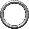 Michelin Anakee Adventure 120/70 R19 M/C Tl/Tt 60V Front Produktbild-Vorschau 10