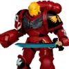 McFarlane Toys 10948, Sammelfigur, Videospiel Produktbild-Vorschau 10