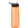 CamelBak Eddy+, 750 ml, Geschikt voor dagelijks gebruik, Productafbeelding-voorbeeld 3