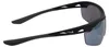 Occhiali da sole da uomo Nike NIKE WINDTRACK FV2393 Anteprima dell’immagine prodotto 5