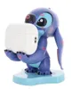 Exquisite Gaming - Mini Cable Guy Disney Stitch Loved Up Voir les images du produit 11