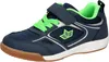 Sportschuh Racine VS 32 Produktbild-Vorschau 1