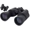 Verk 20x50 hd quality bk-7 lovecký dalekohled velký Náhled obrázku produktu 8