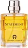 Aigner Etienne Statement Eau De Toilette 50 ml (man) Produktbild-Vorschau 4