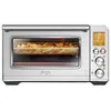 Sage The Smart Oven Air Fryer Produktbild-Vorschau 1