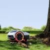 Segway Navimow i208, Rasenmähroboter, 18 cm, 2 cm, 6 cm, Produktbild-Vorschau 22