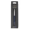 Parker 1953209, Clip, Clip-on-Einziehkugelschreiber, Produktbild-Vorschau 8