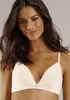 s.Oliver Bralette-BH Zoè rose Größe 80 Cup C Produktbild-Vorschau 2