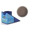 Revell Aqua Color 36187 - couleur terre, mat /18ml Voir les images du produit 6