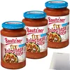 Bautz´ner Fix Bolognesesoße Pastasoße auch idela für Produktbild-Vorschau 1
