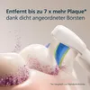 Philips Sonicare Optimal White HX6064/87 Bürstenköpfe Produktbild-Vorschau 26