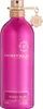 Montale Roses Musk woda perfumowana dla kobiet 100 ml Podgląd zdjęcia produktu 14