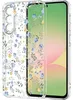 Custodia per Galaxy A27 5G, Tech-Protect FlexAir, Anteprima dell’immagine prodotto 2