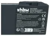 vhbw Akku kompatibel mit HP ZBook 15 G5 5KY99AV, 15 G5 Produktbild-Vorschau 5