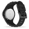Ice Watch ICE generation 019142 Herrenarmbanduhr Produktbild-Vorschau 3