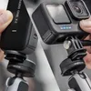 Pgytech Kit de montage rapide pour caméras de sport avec Voir les images du produit 4
