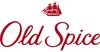 OLD SPICE GP Metallbox Captain Produktbild-Vorschau 4