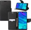 Tasche passend für Samsung Galaxy A05s |BUCH Tasche Hülle Produktbild-Vorschau 1