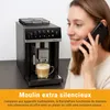 Machine à café automatique café expresso Machine à café Voir les images du produit 5