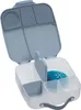 B.box Lunchbox Chill Out Produktbild-Vorschau 14