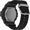 Casio G-Shock Classic Produktbild-Vorschau 6