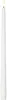 Bougies LED en forme de tige « Flamme Slim », lot de 2, Voir les images du produit 15