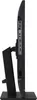 ASUS ASUS VA24EQSB computer monitor 60.5 cm (23.8") 1920 x Produktbild-Vorschau 3