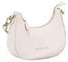 VALENTINO BAGS ZERO RE Béžová Náhľad obrázku produktu 9