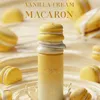 Arabiyat Sugar Vanilla Cream Macaron 100 ml Eau de Parfum Anteprima dell’immagine prodotto 1