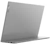 Lenovo L15 15,6" FHD 6 ms 60 Hz 250 cd/m² IPS-Display USB, Produktbild-Vorschau 4