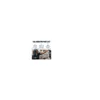 HP Poly Blackwire 3225 - Blackwire 3200 Series - Headset Produktbild-Vorschau 3