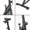 Rebel RBA-1008 ové kolo Active, LCD černá Náhľad obrázku produktu 2