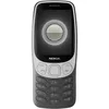 Nokia 3210 Gold 2024 Podgląd zdjęcia produktu 14