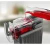 Maszyna do lodu typu slush MEDION (pojemność lodu typu Podgląd zdjęcia produktu 9