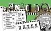 Anno Domini - Natur Produktbild-Vorschau 3