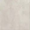 A single tile with a concrete-like texture. Produktbild-Vorschau