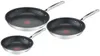 Set di pentole Tefal Duetto+ 3 pezzi 20/24/28 cm G732S3 Anteprima dell’immagine prodotto 11