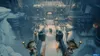 Xbox Game Studios The Outer Worlds 2, PS5, PlayStation 5, Podgląd zdjęcia produktu 2
