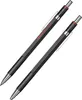 ROTRING Druckbleistift 300 Fallminenstift 2.0 Produktbild-Vorschau 3