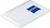 Zeiss Mikrofasertuch 30 x 40 cm Produktbild-Vorschau 1