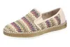 Rieker Straßenslipper(Trott) Abs.b.25 mm in beige, Gr. 41 Produktbild-Vorschau 29