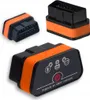 Interfejs Diagnostyczny ELM327 iCar2 Vgate OBD2 PO POLSKU Podgląd zdjęcia produktu 3