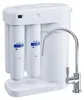 Filtr na vodu Aquaphor náhradní sada K2 K5 K7M RO50S pro Náhled obrázku produktu 2