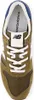 New Balance Ml373v2 Sportschuhe Grün EU 43 Herren Grün EU Produktbild-Vorschau 5