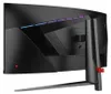 MSI MAG 345CQRF E20, 86,4 cm (34"), 3440 x 1440 Pixel, Produktbild-Vorschau 4