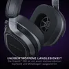 STEALTH 700X GEN3 wrl HS-Xbox BlueTURTLE Produktbild-Vorschau 15