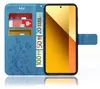 Handy Tasche für Xiaomi Redmi Note 13 Schutz Hülle Produktbild-Vorschau 2