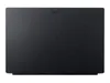 Acer TravelMate Vero TMV15-51 - Intel Core i5 1155G7 - Win Podgląd zdjęcia produktu 13