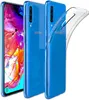 Cover protettiva per Samsung Galaxy A70 / A70s Custodia Anteprima dell’immagine prodotto 1