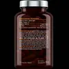 ESSENSEY - Niacin I 500mg I 120 Kapseln I Nikotinsureamid I Produktbild-Vorschau 2